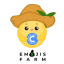 Emojis Farm