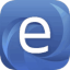 empowr Coin