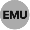Emu Ai Meta