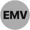 Ember Metaverse Index