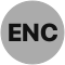 Encoins