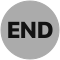 Endpoint Cex Fan Token