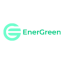Energreen