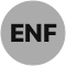 Ember NFT Index