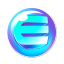 Enjin Coin