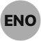 ENO