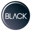 eosBLACK
