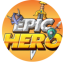 EpicHero