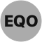 EQO