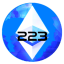 ERC223