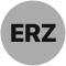 Erzurumspor Token