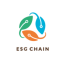 ESG Chain