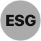 ESG