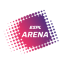 ESPL Arena
