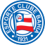 Esporte Clube Bahia Fan Token