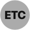 OEC ETC