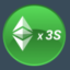 ETC3S