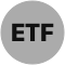 ETF The Token