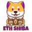 Eth Shiba