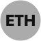 ETHTC