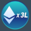 ETH3L
