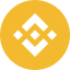 BNB
