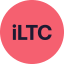 Synth iLTC