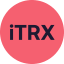 Synth iTRX