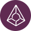 Augur