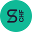 Synth sCHF