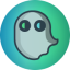 SpiritSwap Token