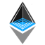 Ethereum Express