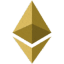 Ethereum Gold