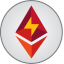 Ethereum Lightning Token
