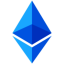 Ethereum Lite