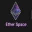 EtherSpace