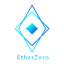 Ether Zero
