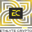 Ethlyte Crypto