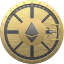 ETHVault