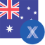 eToro Australian Dollar