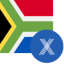 eToro South African Rand