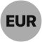 Euro Tether