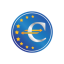 EURO TOKEN