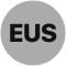 eUSD