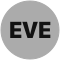 EverETH