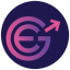 EverGrow Coin