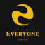 Everyonetoken