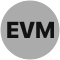 evm.finance
