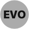 Evolution Network