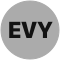 EVANY